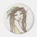 Search for sidhe Faerie