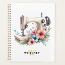 Search for sewing office supplies Vintage
