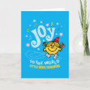 Search for sunshine christmas cards Little miss sunshine