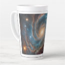 Search for coffeemug mugs Giftideas