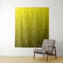 Search for cool tapestries Yellow
