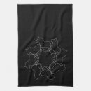 Search for horse tea towels Simple