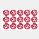 Search for adopt dont shop stickers Dog lover