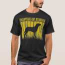 Search for chesapeake bay retriever tshirts Vintage