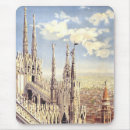 Search for gothic mousepads Catholic