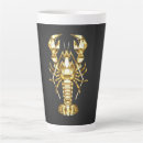 Search for boils mugs Lobster
