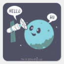 Search for satellite stickers Planet