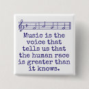 Search for voice badges Music