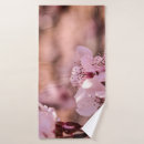 Search for bloom photography Pink