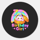 Search for anime girl stickers Kawaii