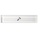 Search for construction office supplies Blue