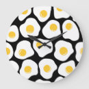 Search for quirky clocks Pattern