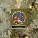 Search for blessed mother christmas tree decorations Mary