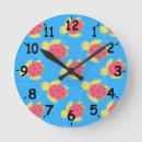 Search for cute turtle art Cartoon