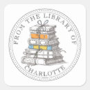 Search for illustrations bookplates Illustrated