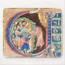 Search for prophet mousepads Male