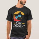 Search for cat daddy tshirts 80s