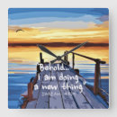 Search for bible messages art Inspirational
