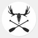 Search for hunting stickers Pirate