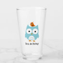 Search for owl with glasses Cute