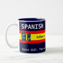 Search for marines mugs Navy