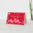Search for i love you valentines day cards Elegant