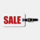 Search for novelty luggage tags Humourous