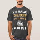 Search for roasted tshirts Wine tasting