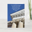 Search for psychology quotes Degree