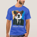 Search for hamsters lovers tshirts Funny