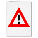 Search for exclamation point Symbol