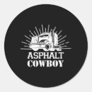 Search for truck drivers stickers Trucker