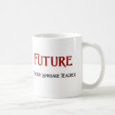Search for english spanish mugs Teacher