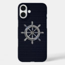 Search for boat wheel iphone cases Beach