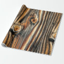 Search for wood grain wrapping paper Tree bark