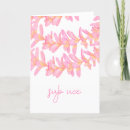 Search for sup cards Pink