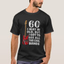 Search for may birthday tshirts Guitar