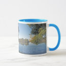 Search for still waters mugs River