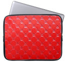 Search for genuine leather cases Pattern