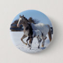 Search for farm birthday badges Country