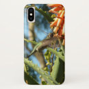 Search for bird flight iphone cases Photography