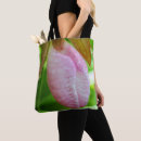 Search for pale pink bags Floral
