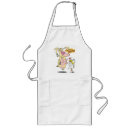 Search for cow and chicken aprons Cartoon network