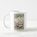 Search for country mugs Cute