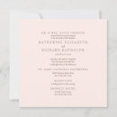 Search for venus invitations Formal
