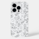 Search for blueberries iphone cases Botanical