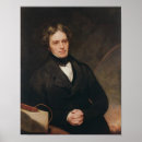 Search for 1841 posters Male