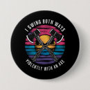 Search for bisexual badges Month