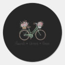 Search for thrive stickers Mental health awareness