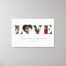 Search for heart shape art Heart photo collage